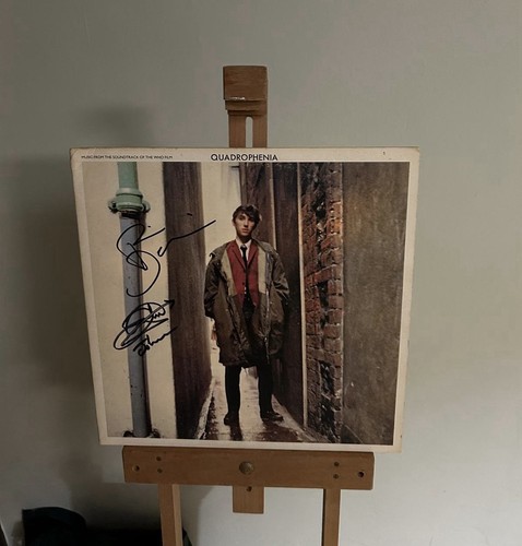The who quadrophenia 1979 film - quadrophenia,