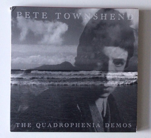 The quadrophenia demos 2012 - quadrophenia,