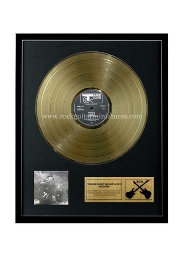 Rgm1317 the who quadrophenia - rgm1317,