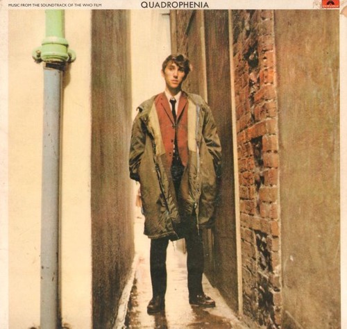 Various rock pop - various,